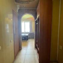 Продам квартиру в Крыму 5 мин от моря, в Москве