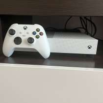 Xbox one, в Самаре