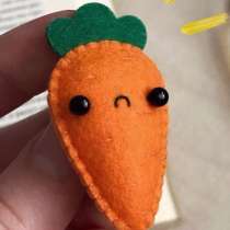 Игрушки, в Бийске