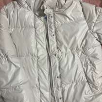 Куртка женская, в Владивостоке