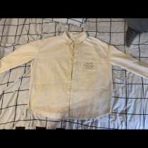 Рубашка женская, в Коврове