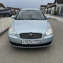 Продам авто, в Анапе