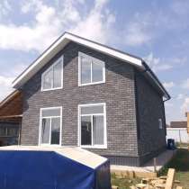 Строительство Каркасных домов, бани, дачного дома, в Набережных Челнах