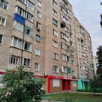 Продам 1 ком. квартиру по ул. Черокманова д.21, в Елеце