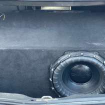 Сабвуфер и моноблок, в Махачкале