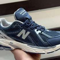 Кроссовки New Balance, в Москве