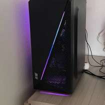 Игровой компьютер I5-3570 3.8 GHz, GTX 1070 + подарок, в Уфе