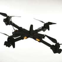 Беспилотные летательные аппараты оптом, в Москве