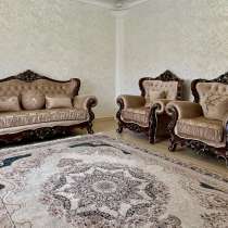 Диван новый.!, в Гудермесе