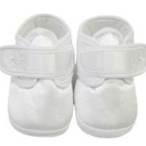 пинетки, в Санкт-Петербурге