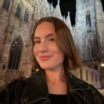 Преподаватель немецкого языка, в г.Вена