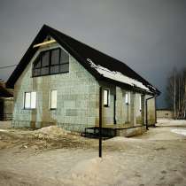 Продажа от ИП, по семейной ипотеки, в Челябинске