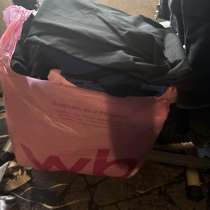 Отдам вещи женские бесплатно, в Адлере