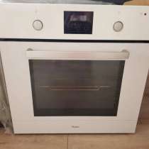 Электрический духовой шкаф, в Ногинске