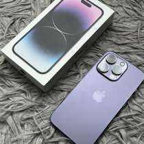 Iphone 14 Pro, в Махачкале