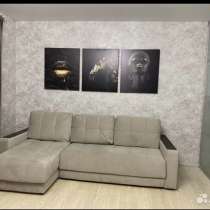 Диван угловой, в Саратове