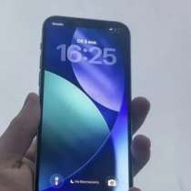 Айфон12 на 64гб, в Валуйках