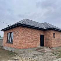 Строительство домов, в Краснодаре