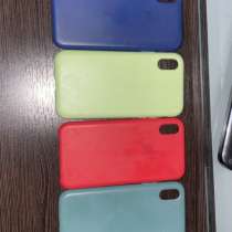 Чехол, в Омске