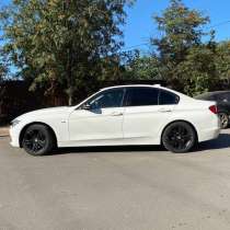 Диски r17 bmw, в Москве