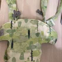 Эргокзак для детей, в Балаково