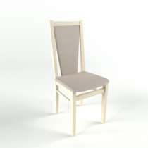 Стулья из массива, в Иркутске