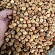 Фундук очищенный, в Ростове-на-Дону