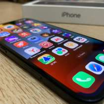 IPhone 16 256 Gb, в Москве