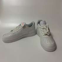 Кроссовки Nike Air Force 1, в Ейске