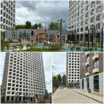 Cдам комнату на длительный срок, в Котельниках