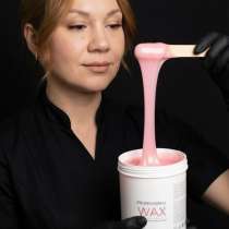 Мастер депиляции (воск/ваксинг), в Челябинске