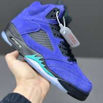 Nike Air Jordan 5, в Москве