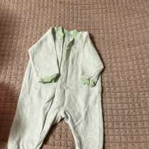 Комбинезон с начесом, в Пензе