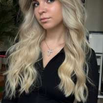 Видеограф | Монтажер | Контент-мейкер, в Москве