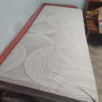 Матрас бронь, в Елабуге