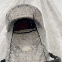 Коляска 2 в 1, в Москве