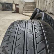 Шины летние235/50 r18, в г.Ереван