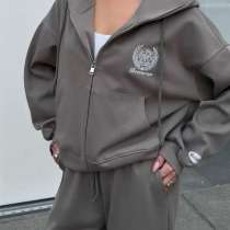 Костюм женский утепленный, в Армавире