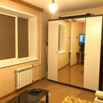 Продается 2-х комнатная квартира, в новом 5-ти этажном доме, в Переславле-Залесском