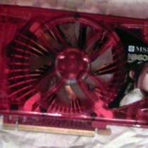 Видеокарта NVIDIO GeForce 9600 ПЕ(512мб), в г.Минск