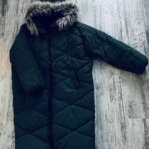 Куртка зима, в Тюмени