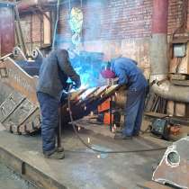 Продажа скальников, в Санкт-Петербурге