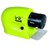 Точилка для ножей электрическая Irit IR-5831, в г.Тирасполь