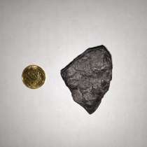 Meteorite, Rare sample, в г.Париж