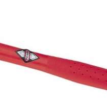 Молоток слесарный Picard PI-00305000300 квадратный, в г.Тирасполь