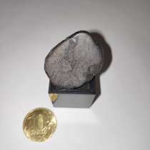 Lunar Meteorite Anorthosite Basalt Rare Achondrite, в г.Брюссель