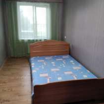 Продам 2-х комнатную квартиру, в г.Донецк