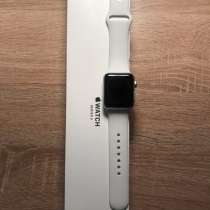 Apple Watch Series 3, в Казани
