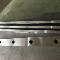 Ножи для гильотинных ножниц по металлу СТД 9 510 60 20мм, в Туле