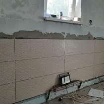 Авторские ремонты апартаментов, в Москве